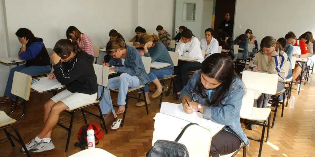Inscrições terminam amanhã (17), às 23h59, no horário de Brasília, e devem ser ser feitas pela internet, na Página do Participante