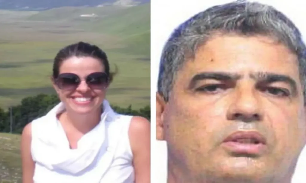 Em mensagem no Twitter, Associação de Magistrados Brasileiros diz que feminicídio é retrato de uma sociedade marcada pela violência de gênero| Foto: Reprodução