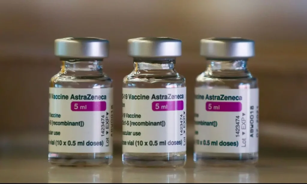 O atraso ocorrerá ainda em março e abril, pois com o aumento das infecções o país vai priorizar a demanda doméstica | Foto: Sergio Perez/Reuters