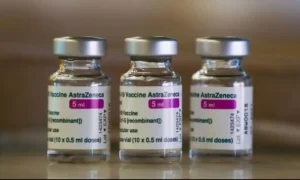 O atraso ocorrerá ainda em março e abril, pois com o aumento das infecções o país vai priorizar a demanda doméstica | Foto: Sergio Perez/Reuters