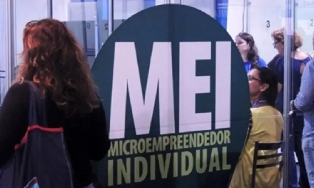 O Microempreendedor individual tem que entregar a Declaração Anual do Simples Nacional do Microempreendedor Individual (DASN-SIMEI) | Foto: Reprodução