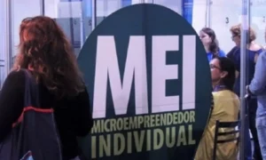 O Microempreendedor individual tem que entregar a Declaração Anual do Simples Nacional do Microempreendedor Individual (DASN-SIMEI) | Foto: Reprodução