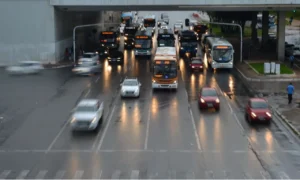 Medida é tomada em razão do agravamento da pandemia | Foto: Reprodução