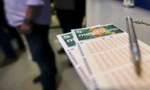 Sorteio será realizado no sábado | Foto: Reprodução