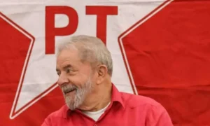 O ex-presidente recupera seus direitos políticos e volta a ser elegível, podendo se candidatar à presidência nas eleições de 2022 | Foto: Ricardo Stuckert/Instituto Lula