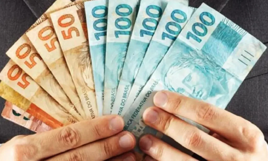 Confira a coluna Econômica, por Lauro Veiga, desta Terça-feira (30/3) | Foto: Reprodução