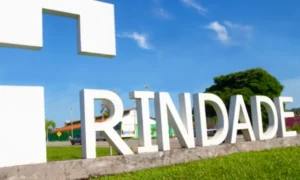 Promotor de Justiça justifica adoção da medida por Marden Jr. para conter situação de calamidade da Covid-19 na cidade | Foto: reprodução