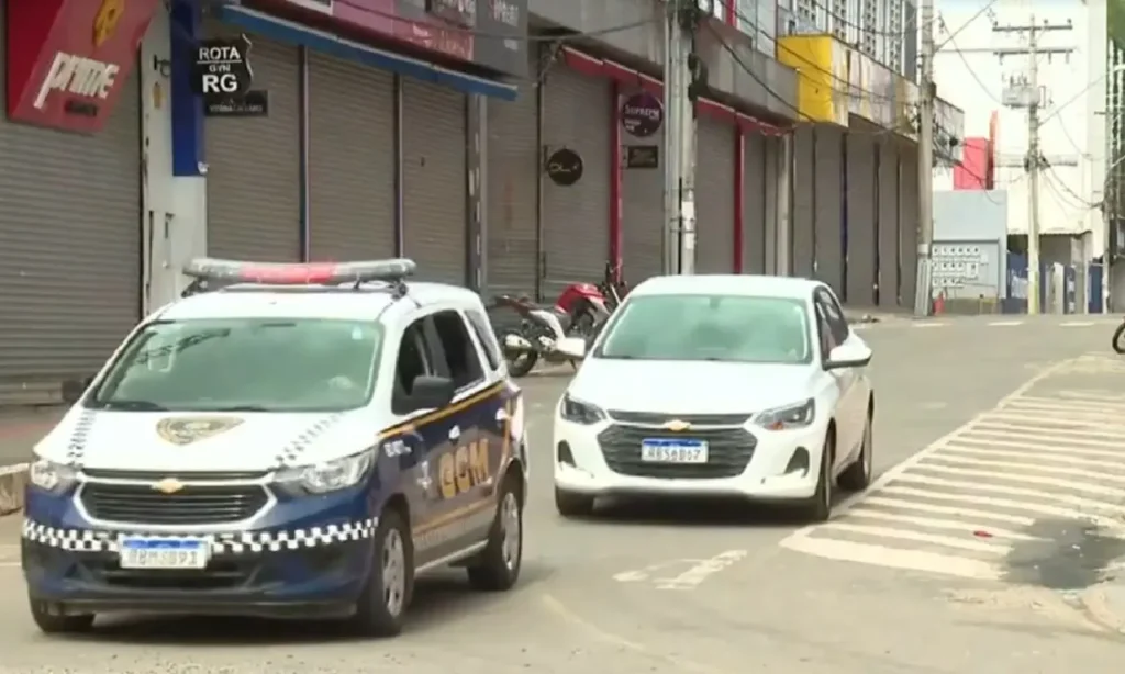 Segundo especialista, estabilização é um bom sinal, mas ainda não é a solução para a situação | Foto: Reprodução