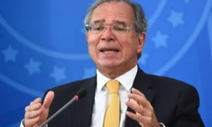 Confira a coluna Econômica, por Lauro Veiga, desta Quarta-feira (24/3) | Foto: Reprodução