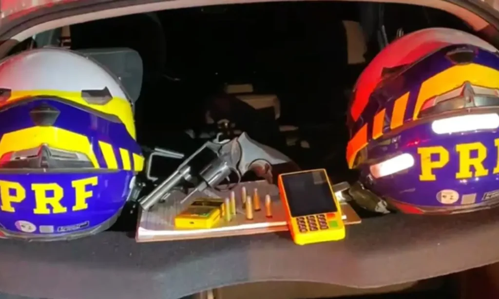 Duas vítimas fizeram a denúncia e a polícia percebeu que se tratava do mesmo grupo  | Foto: Divulgação