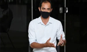 A alegação da acusação é que o executivo não cumpriu a lei para ajustar salário de servidores. | Foto: Reprodução