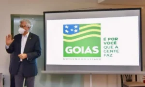 O documento foi elaborado com participação popular que opinou sobre as qualidades desejadas e indesejadas de um servidor  | Foto: Divulgação
