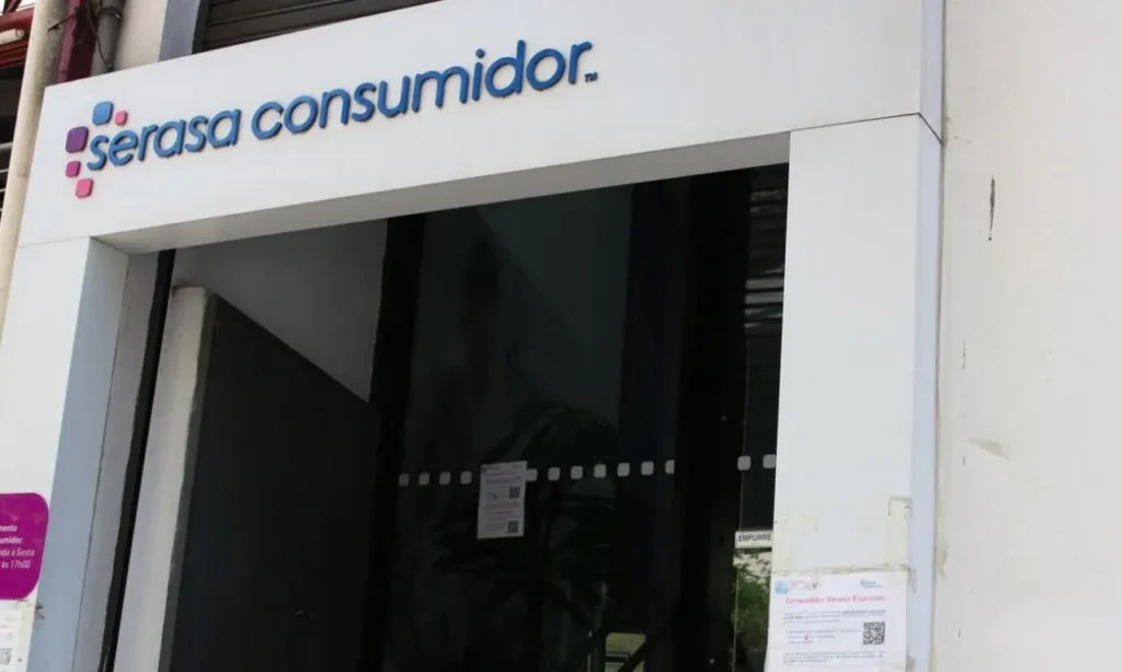 Número de inadimplentes subiu para 62,56 milhões | Foto: Rovena Rosa