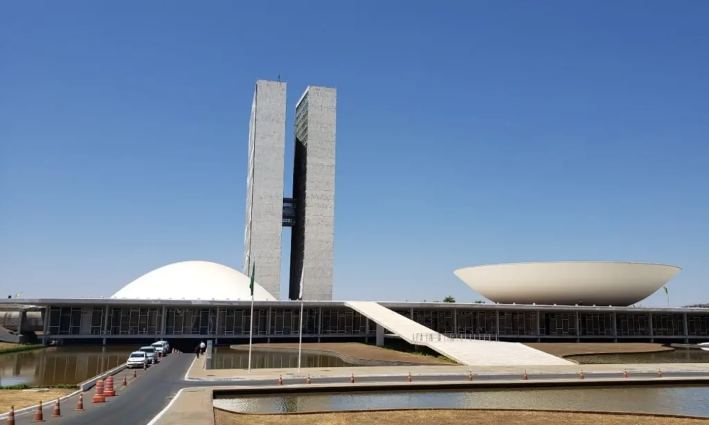 Veja quem possui boas notas e quem não atingiu uma boa pontuação | Foto: Reprodução