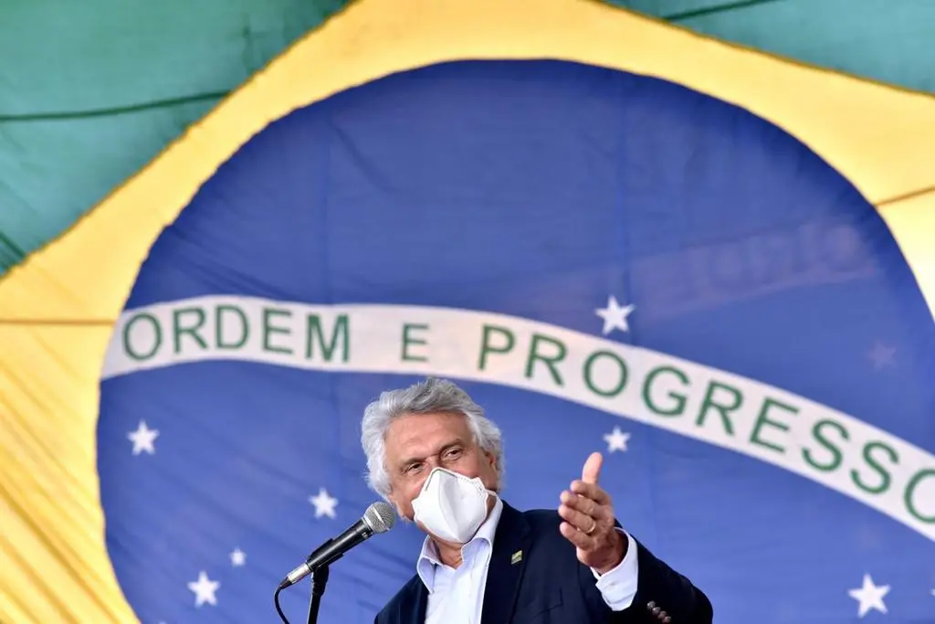Saldo de empregos com carteira assinada no Estado no mês de março foi de 4.952 novas vagas | Foto: reprodução