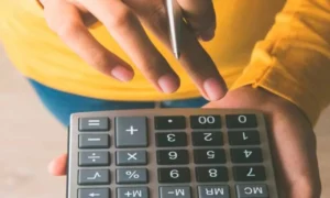 Confira a coluna Econômica, por Lauro Veiga, desta Quinta-feira (22/4) | Foto: Reprodução
