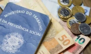 O reajuste segue a projeção de 4,3% para o Índice Nacional de Preços ao Consumidor (INPC) para este ano | Foto: reprodução
