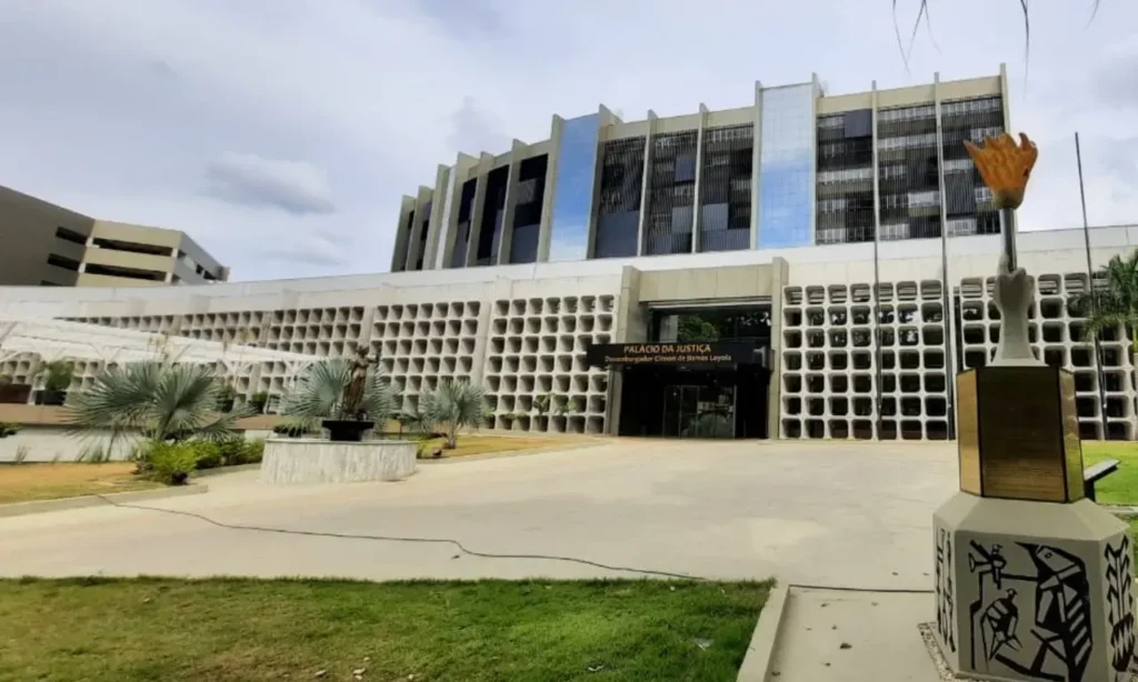 Após exame de DNA comum constar como inconclusivo, TJGO cassa sentença que obrigava ambos irmãos a pagarem pensão até resultado oficial | Foto: Nathan Sampaio
