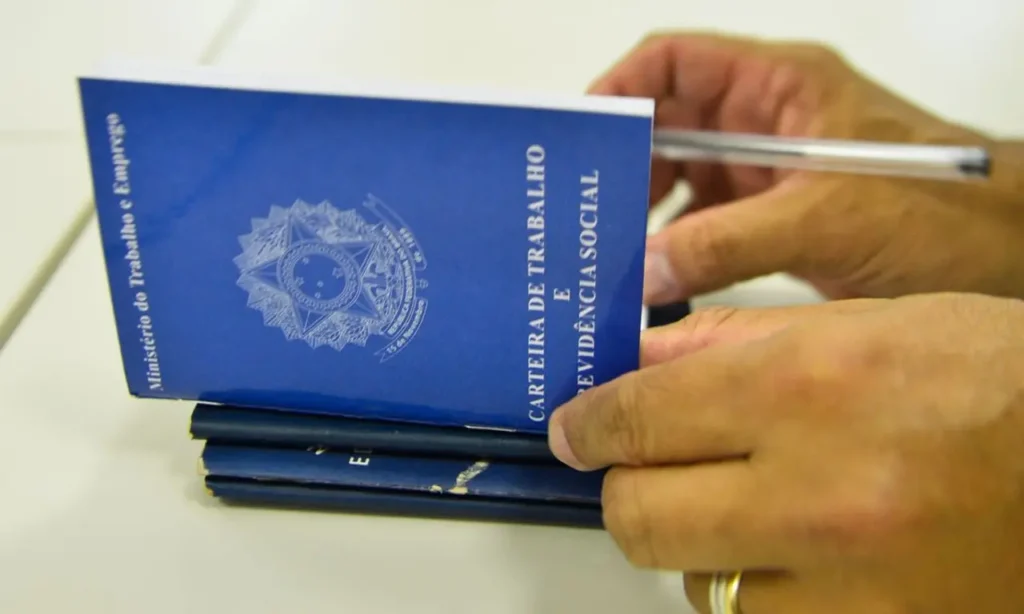 Indicador teve menor nível desde agosto de 2020 | Foto: Reprodução