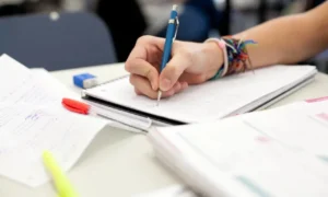 Inclusão na lista de espera também pode ser solicitada até hoje. | Foto: Reprodução