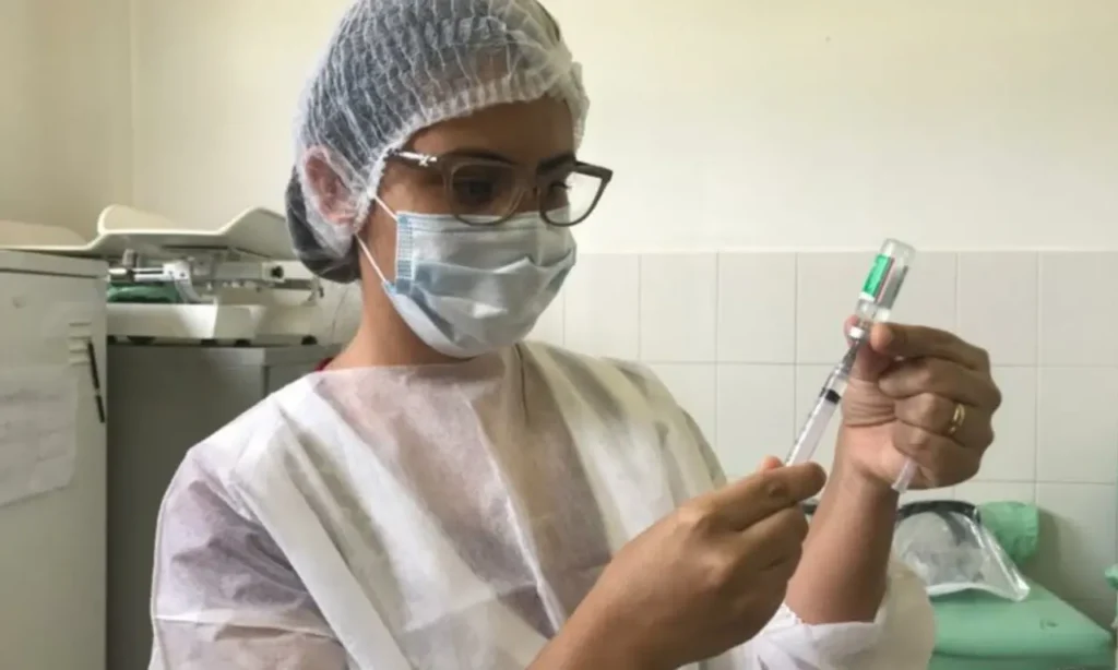 Destes, 365 mil são mulheres e 272 mil homens | Foto: Reprodução