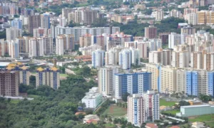 Medida foi confirmada nesta segunda-feira (19) pelo prefeito Kleber Marra (Republicanos) | Foto: Reprodução