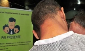 Com a facilidade online, apenas na manhã desta terça (20), foram promovidas 16 audiências | Foto: Reprodução