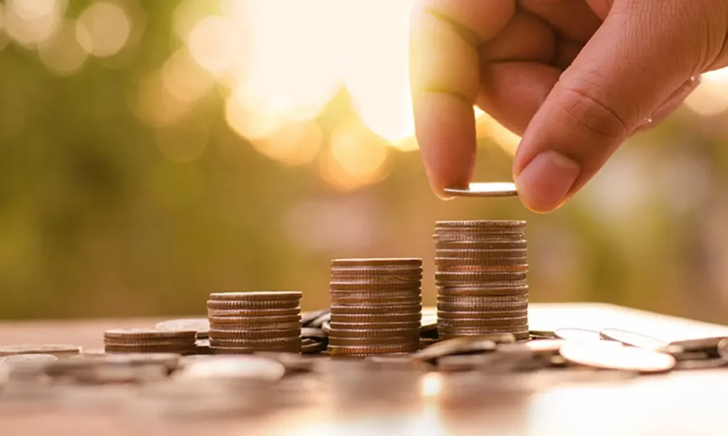 Valor bruto da produção agropecuária deverá experimentar alta de 12,08% na comparação entre 2002 e 2019, avançando de R$ 51,319 bilhões para R$ 57,519 bilhões| Foto: Divulgação