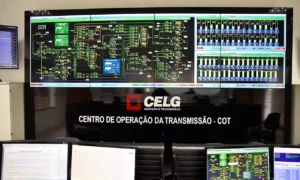 O evento foi transmitido em caráter aberto e também serviu para que os investidores pudessem conhecer de forma mais detalhada o calendário do processo de desestatização e os preceitos legais de cada etapa  | Foto: divulgação