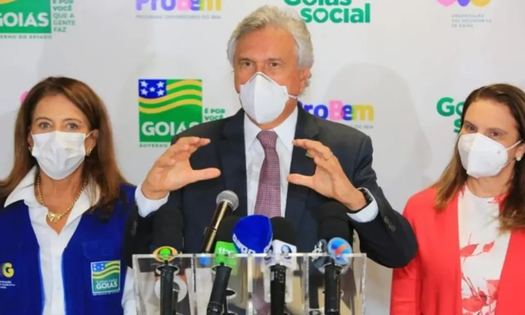 Com a aprovação da Assembléia Legislativa, governo do estado poderá descumprir algumas metas ficais | Foto: Reprodução
