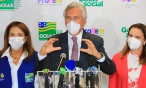 Com a aprovação da Assembléia Legislativa, governo do estado poderá descumprir algumas metas ficais | Foto: Reprodução