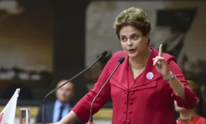Ex-presidente era do conselho que aprovou a compra super faturada em 2006. | Foto: Reprodução