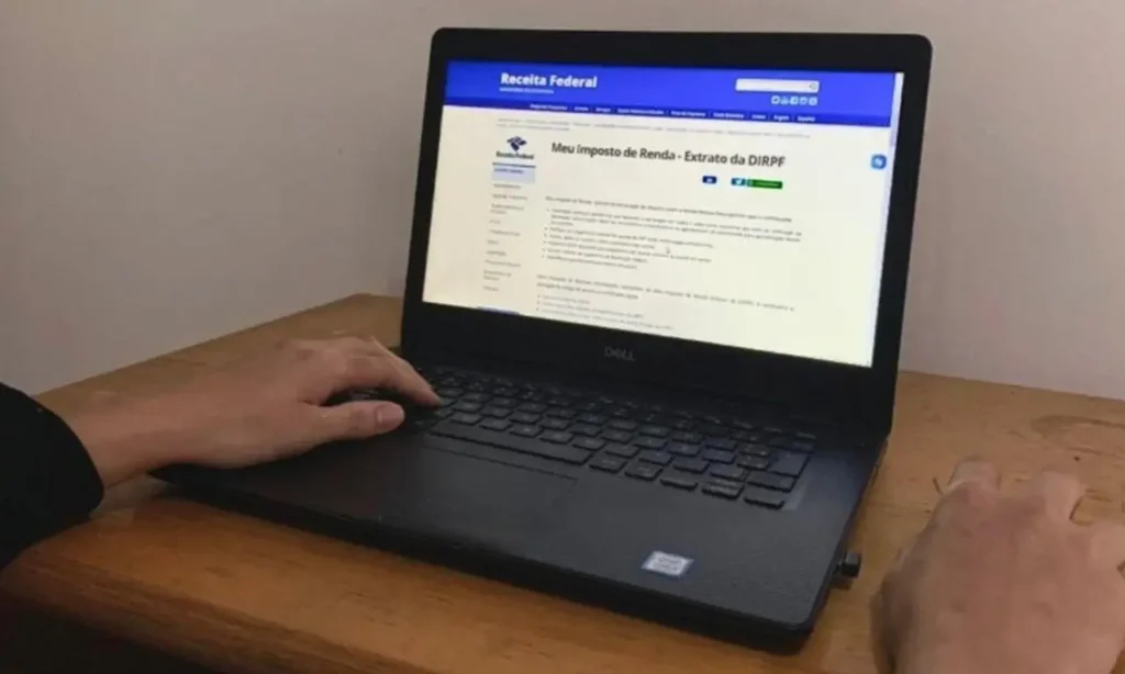 Orientações serão de forma online  | Foto: Reprodução