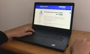 Orientações serão de forma online  | Foto: Reprodução