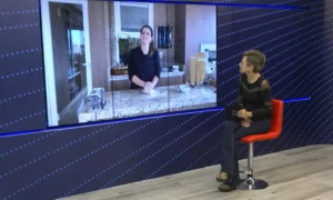 Confira no O Hoje News