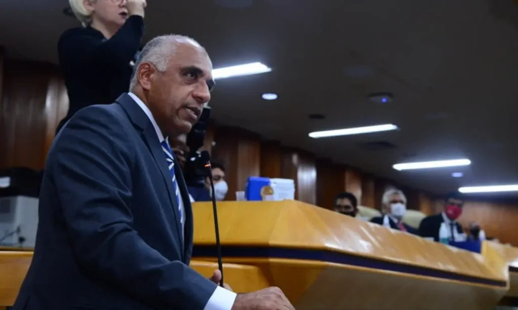 A receita total teve aumento de 15,1%, com valor total de R$ 6,132 bilhões comparados com R$ 5,327 bilhões de 2019 | Foto: Reprodução