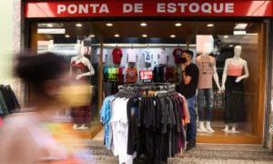 Levantamento aponta 77% dos consumidores pretendem ir às compras | Foto: Reprodução