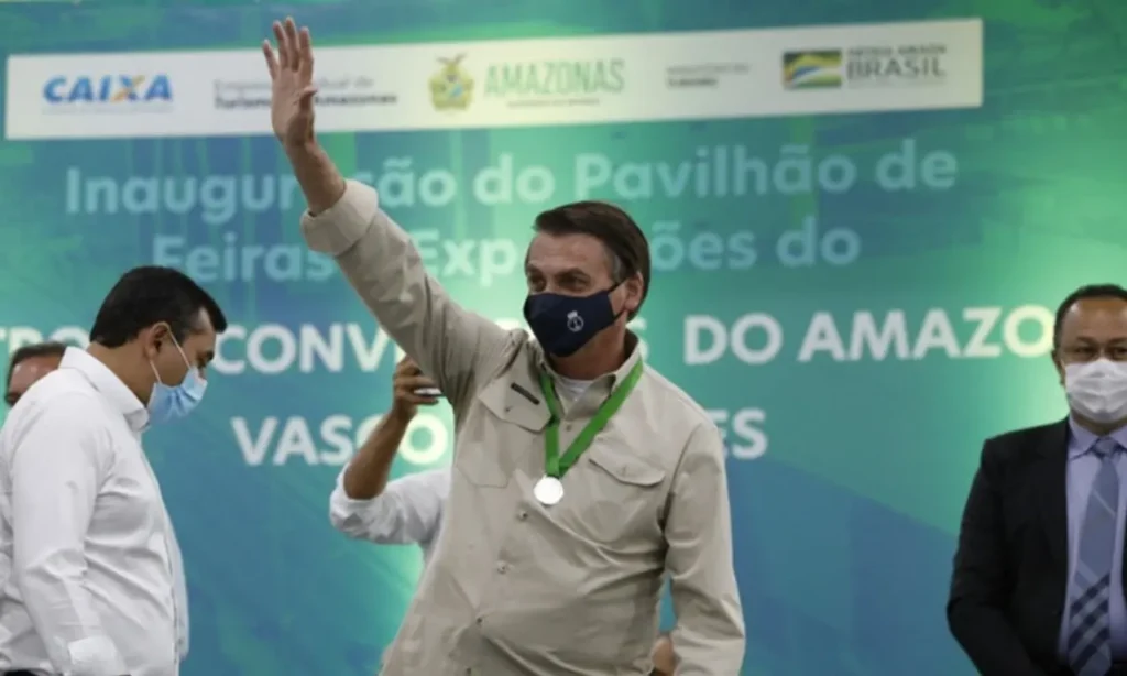 Porém, o executivo já encaminhou ao Congresso projeto de lei de crédito suplementar de R$ 19,768 bilhões para repor os valores vetados  | Foto: Alan Santos