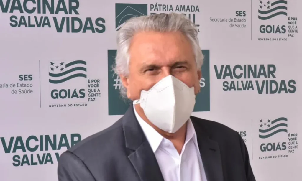 Iniciativa visa reduzir desigualdades sociais, agravadas pela pandemia de Covid-19. | Foto: Reprodução