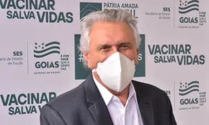 Iniciativa visa reduzir desigualdades sociais, agravadas pela pandemia de Covid-19. | Foto: Reprodução