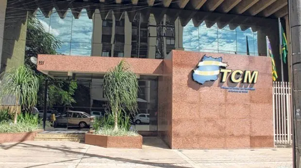 Ordem dos Advogados do Brasil e Associação Goiana de Municípios ressaltam a importância da continuidade do órgão | Foto: Reprodução