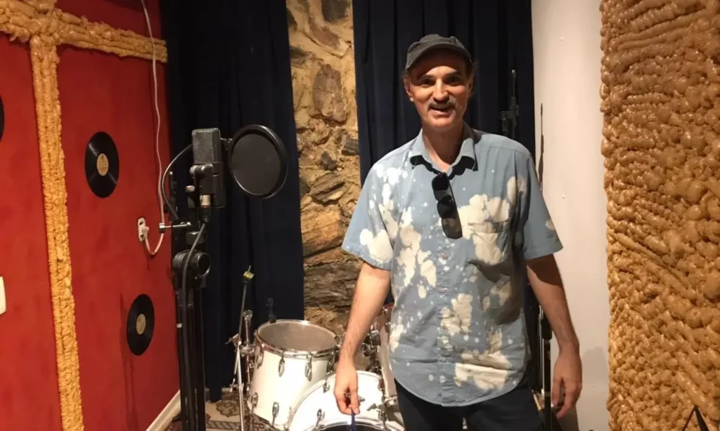 Obra musical é inspirado no cancioneiro popular brasileiro, ibérico e anglo-americano |Foto: divulgação
