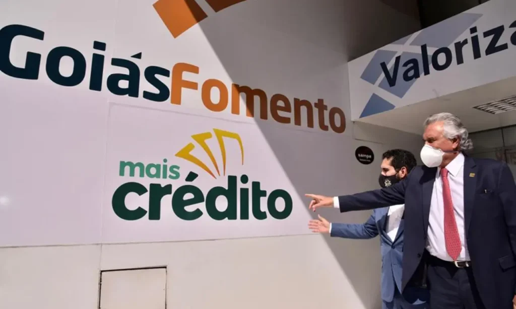 Parceria assegurou R$ 40 milhões em crédito para micro e pequenos empreendedores | Foto: reprodução