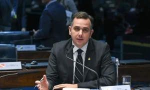 Área jurídica do Senado diz que essas atribuições são das Assembléias Legislativas e Câmaras Municipais | Foto: Reprodução