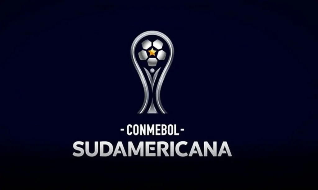 Atlético Goianiense conheceu o quarto integrante do grupo F da Copa Sul-Americana | Foto: Divulgação/Conmebol