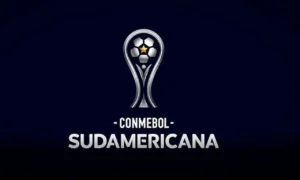 Atlético Goianiense conheceu o quarto integrante do grupo F da Copa Sul-Americana | Foto: Divulgação/Conmebol
