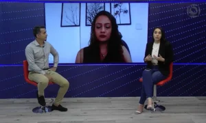 O Hoje News - Entrevista desta sexta-feira (23/04) traz um dos assuntos mais falados e discutidos atualmente: a cultura do cancelamento