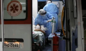 Estado também registrou 1.667 novos casos da doença no período | Foto: Reprodução
