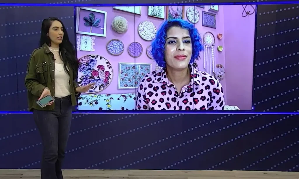 Acompanhe O Hoje News