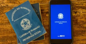 Vagas são oferecidas em 21 municípios; salários vão de R$ 1.100 a R$ 3.500 | Foto: Reprodução